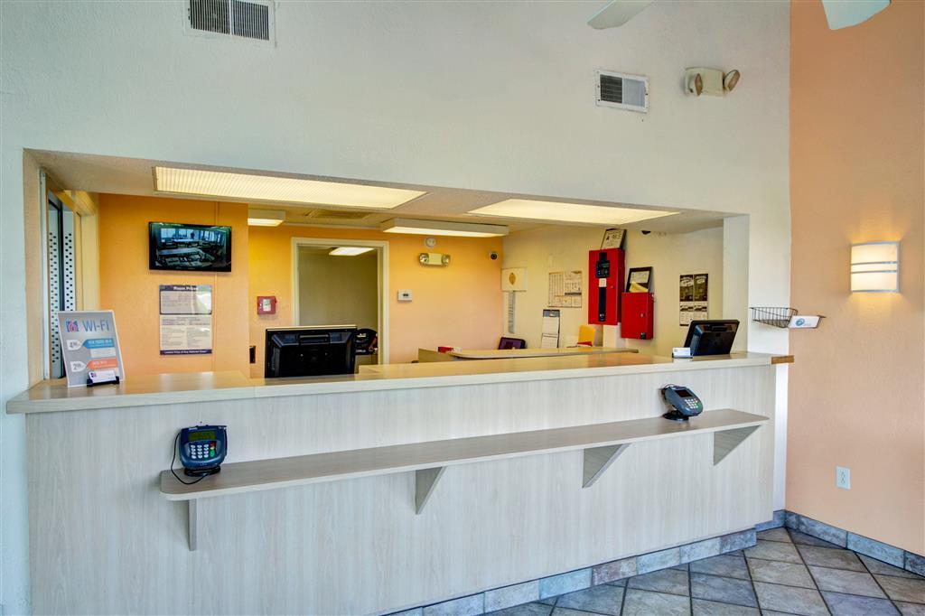 Knights Inn Burlington Nc Εσωτερικό φωτογραφία